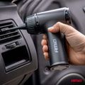 Bezdrôtový fúkač 50W AMIO-04890