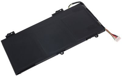 PATONA batéria pre notebook HP Pavilion 14-AL 3600mAh Li-Pol 11,55V SE03, SE03XL Batéria, pre notebook, pre HP Pavilion 14-AL, 3600mAh, Li-Pol, 11,55V, SE03, SE03XL, neoriginálna