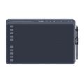 Grafický tablet Huion HS611