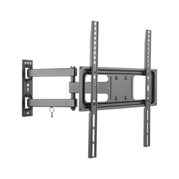 Cabletech UCH0204