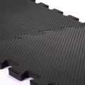 Podložka na cvičenie Puzzle Mat - GymBeam
