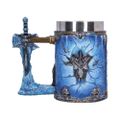 Korbel World of Warcraft - The Lich King