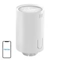 Štartovacia súprava inteligentného termostatu Meross MTS150HHK (HomeKit)
