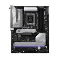 ASROCK Základná doska B860 LiveMixer WiFi