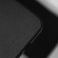 Obal Etteri Elegant Mag pre iPhone 15 6,1" čierny