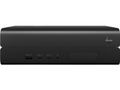 HP Z2/G9/Mini/i5-14600KF/16GB/512GB SSD/T1000/W11P/3RNBD Počítač, i5-14600K, 16GB DDR5, 512GB SSD, NVIDIA T1000 8GB, W11P, černý + klávesnice a myš