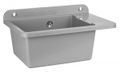 Zelvo Compact 505 Black silvery