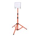 LED reflektor SOLIGHT WM-100W-FVQ