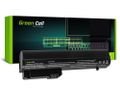 Green Cell HP49 batéria pre HP EliteBook 2530p 2540p HP Compaq 2400 2510p