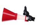 Univerzálna olejová plniaca nálevka MECHANIC OIL FUNNEL 1 SIXTOL
