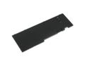 Green Cell LE83 batéria pre Lenovo ThinkPad T420s T420si T430s T430si 2355