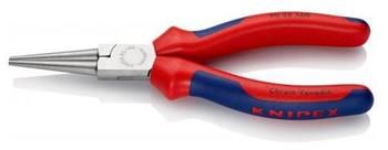 Knipex, 30 35 160, Kliešte typu Langbeck