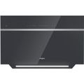 WHIRLPOOL Odsávač pár WHVS 90F LT C K