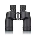 Binokulárny ďalekohľad Bresser Astro & Marine SF 7x50 WP