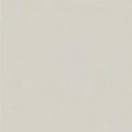 vidaXL Sada pohoviek 2 ks Krémová Zamat