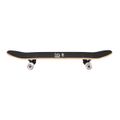Skateboard NILS Extreme CR3108SA Triangel