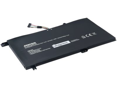 AVACOM batéria pre Lenovo IdeaPad S540-15IML, 15IWL Li-Pol 15,2 V 4610mAh 70Wh