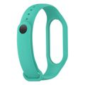 Band smart band M5/M6 mint