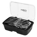 NEO TOOLS 06-130, Zväčšovacie okuliare