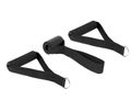 Guma posilňovacia REBEL Power Tube Set 5-30kg 5ks