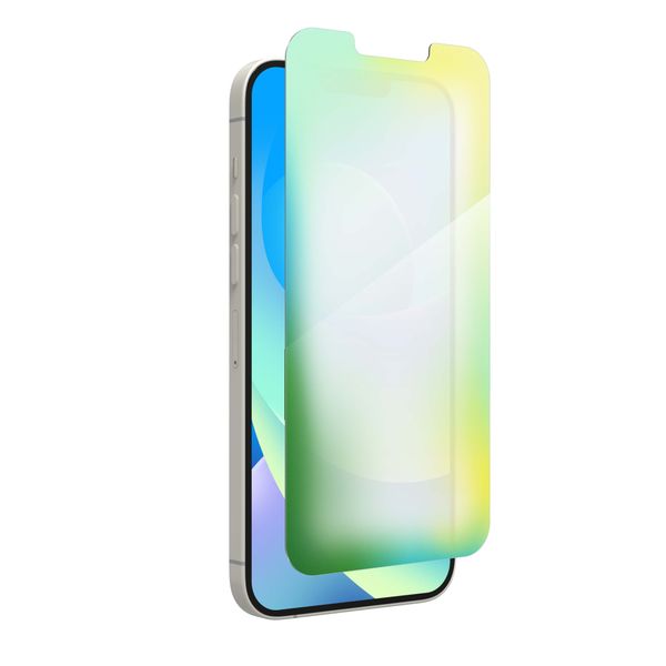 ZAGG Invisible Shield Ultra ECO fólia iPhone 14 Plus/13 Pro Max