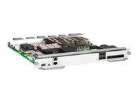 Kontrolný procesor - 40GbE, 100GbE modul plug-in - pre P/N: C9404R-RF, C9404R-WS, C9407R-10A, C9407R-96UBNDLA-RF, C9410R-96UBNDLA-RF, C9410R-WS