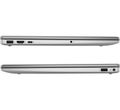 HP 250/G10/i7-1360P/15,6"/FHD/16GB/512GB SSD/Iris Xe/DOS/Silver/1R Notebook, i7-1360P, 16GB DDR4, 512GB SSD, Intel Iris Xe G7, 15,6" Full HD TN, bez OS, stříbrný
