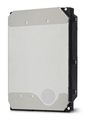 Western Digital Ultrastar® HDD 12TB (HUH721212ALE604) DC HC520 3.5in 26.1MM 256MB 7200RPM SATA 512E SE (GOLD WD121KRYZ)