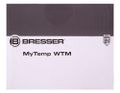 Meteostanica Bresser MyTemp WTM