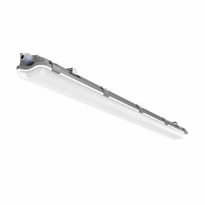 Modee Premium Armaturen LED svietidlo 1576x96x58mm (MPL-PPA2-1500)