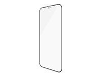 PanzerGlass ochranné sklo pre Apple iPhone 12/12 Pro