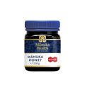 MGO™ 400+ Manuka med - Manuka Health, 250 g