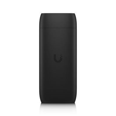 Ubiquiti UC-Cast-Pro, Display Cast Pro