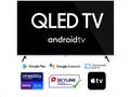 Finlux 65FQK9070 ultra hd 4K qled smart android tv