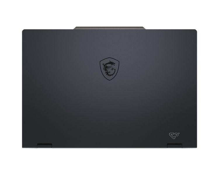 MSI Cyborg/15 B13WFKG-478XCZ/i5-13420H/15,6"/FHD/16GB/1TB/RTX 5060/bez OS/Black/2R Notebook, Intel Core i5-13420H, 16GB DDR5, 1TB NVMe SSD, NVIDIA GeForce RTX 5060 8GB GDDR7, 15,6" FHD IPS 144Hz, FreeDOS, cerný