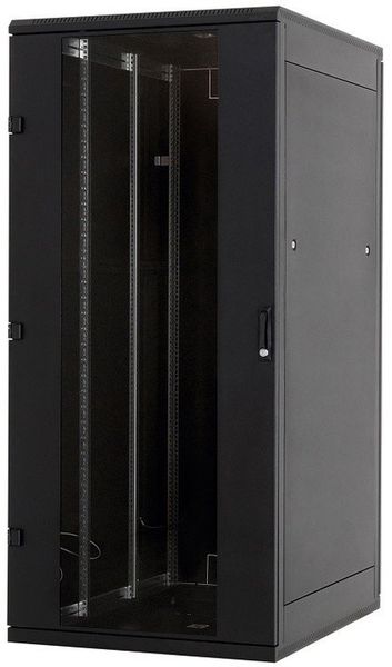 Stojan.rozv.42U (š)800x(h)1000 rozoberateľ.čierny