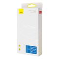Baseus Tempered-Glass Screen Protector pre HUAWEI Changxiang 50