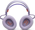 JBL Quantum 650 Purple