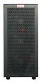 HAL3000 Master Gamer Elite / Intel i7-13700F/ 32GB DDR5/ RTX 4070 Ti/ 1TB PCIe4 SSD/ WiFi/ W11 Pocítac, Intel i7-13700F, 32GB DDR5, NVIDIA GeForce RTX 4070 Ti, 1TB PCIe4 SSD, Wi-Fi, W11