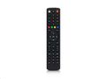 AB PULSe 4K Combo DVB-S2X+DVBT2/C revize II