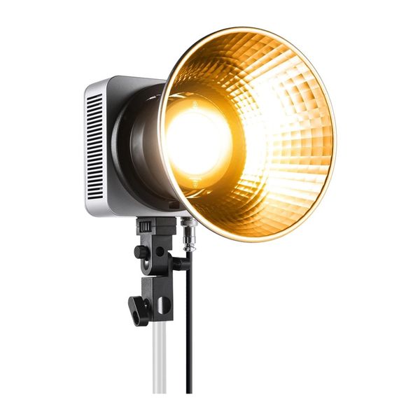 Prenosné dvojfarebné LED osvetlenie Neewer HS200B