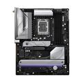ASROCK Základná doska B860 LiveMixer WiFi