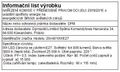 DPM LED žiarovka E27 A60, 10W, teplá biela DPM LED žárovka E27 A60, 10W, teplá bílá
