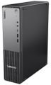 Lenovo ThinkCentre Neo 55s Gen 6/ SFF/ Ryzen 5 220/ 16GB DDR5/ 512GB SSD/ Radeon Graphics/ W11P/ klávesnica+myš Stolový počítač, AMD Ryzen 5 220, 16GB DDR5-5600, 512GB NVMe SSD PCIe 4.0, AMD Radeon 740M, SFF 8,2 l, W11P, čierny