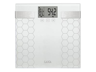 Laica Diagnostická osobná váha PS5014