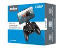 Gamepad REBEL KOM1180, Android, IOS, PC, PS3