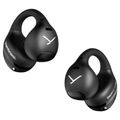 BEYERDYNAMIC AMIRON ZERO, Bezdr. slúchadlá, čierne