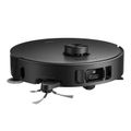 Čistiaci robot MOVA Z50 Ultra
