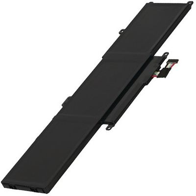 2-POWER Batéria 11,1V 4100mAh pre Lenovo ThinkPad L380, L380 Yoga, L390, L390 Yoga
