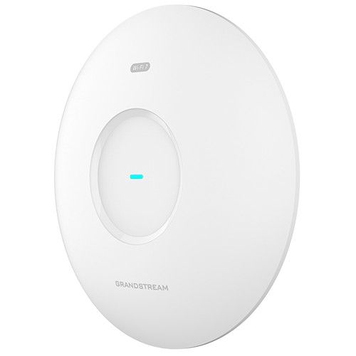 Grandstream GWN7670 prístupový bod Wi-Fi 7